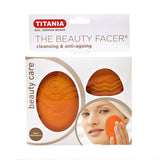 Titania Facial Cleansing Device - 2960