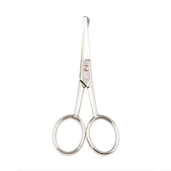 تيتانيا مقص للاظافر اطفال