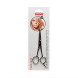 Titania Hair Scissors 13 cm - 1050/30