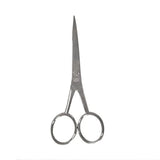 Titania Scissors Sharp 1050/9