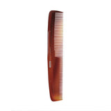 Titania hair comb - 1801/8