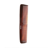 Titania Hair Comb - 1809/8