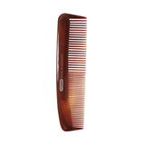 Titania hair comb - 1810/8