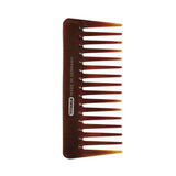 Titania hair comb - 1813/8