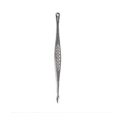 Titania Blackhead Remover - 1023