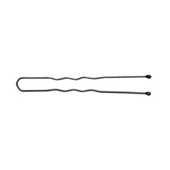 Hair System Middle Hair Bands