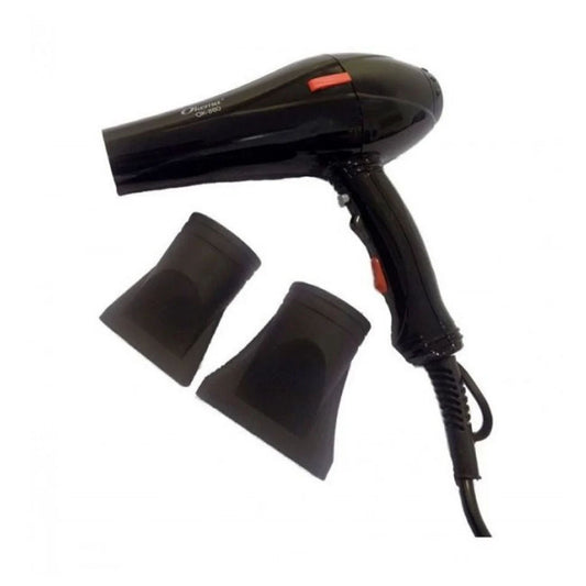 مجفف الشعر كرييشن OK-880 من اوكيما |  صيدلية.كوم.