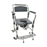 Bath and Shower Chair 609 60cm