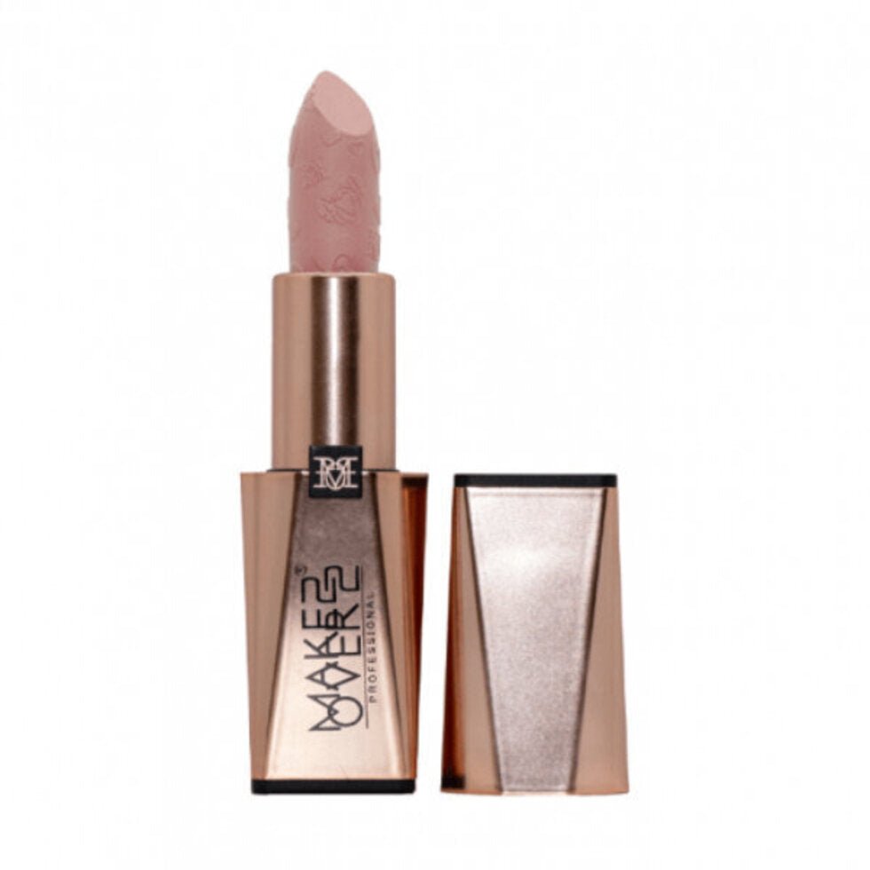 UL013 ميك اوفر 22 احمر شفاه الترا مات.