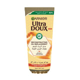 Garnier Ultra Doux Oil Replacement Royal Honey for damaged and weak hair 200 ml