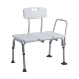 Shower Chair Size 71 DY03799L 