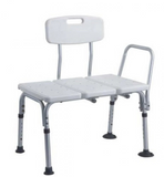 Shower Chair Size 71 DY03799L 