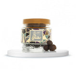 عود لافر معمول حكاية 185 جرام