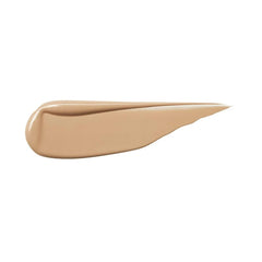 Make Up For Ever HD Skin Foundation - 30ml (1Y16)