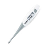 Beurer Express Thermometer with Flexible Tip FT15