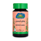 Natureland pepper flakes