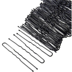 Hair System Middle Hair Bands