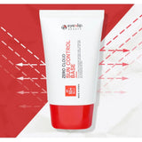 Eyenlip Zero Cloud Sunscreen Cream SPF 50 – 50 Gm