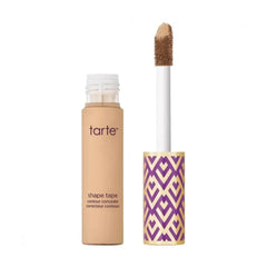 Tarte Shape Tape Concealer Medium Sand S34