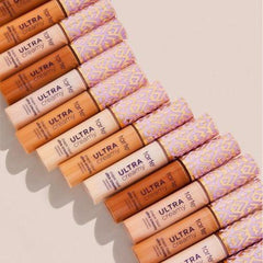 Tarte Shape Tape Radiant Concealer Light Sand 20S