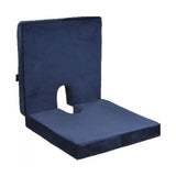 Comfortable Seat And Armrest HT206 