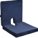 Comfortable Seat And Armrest HT206 