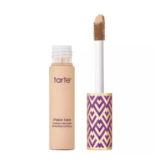 Tarte Shape Tape Concealer Light Medium Sand 27S