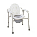 Bath Chair JL810