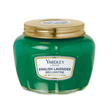 Yardley Briantine English Lavender 150g