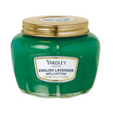 Yardley Briantine English Lavender 150g
