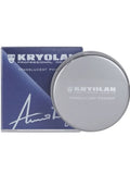 Kryolan TL6 setting powder 60 grams