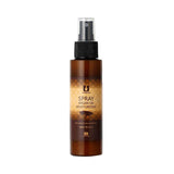 U Argan Argan Oil Hair Conditioning Spray 100 ml