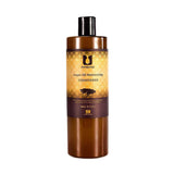 U argan argan hair conditioner 500 ml