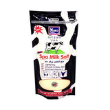 Yoko Milk Bath Salt 300g