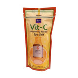 Yoko Vitamin C Bath Salt 300gm