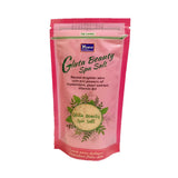 Yoko Gluta Beauty Bath Salt 300gm