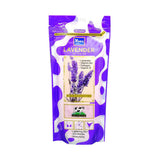 Yoko Bath Salt - Lavender 300 Gm