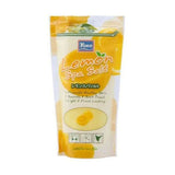 Yoko Refreshing Bath Salt Lemon 300g