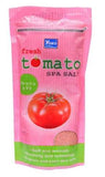 يوكو ملح استحمام منعش بالطماطم 300 جم - Sidalih.com || صيدلية.كوم