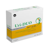 Uri Duo for urinary tract health - 10 sachets