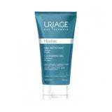 Uriage Essiac Gel Wash for Oily and Combination Skin 150 ml