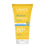 Uriage Bare Sun Cream SPF 50+ with Perfume 50 ml