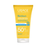 Uriage Bare Sun Unscented Sunscreen Cream SPF 50+ 50 ml