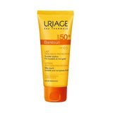 Uriage Bare Sun Lotion SPF 50 + - 100 ml