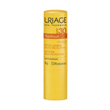 Uriage Bare Sun Protection Lip Gloss 30 - 4 gm