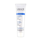 Uriage Pariderm Cica Cream 40ml