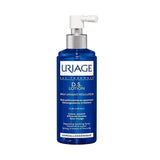 Uriage DS lotion for dandruff and scalp infections 100 ml