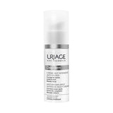 Uriage Depiderm Cream Concentrate To Treat Brown Spots 30 Ml