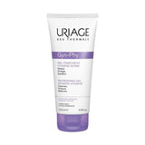 Uriage feminine wash gel 200 ml from age 4 years