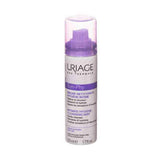 Uriage Genie Faye Spray Intimate Areas 50 ml